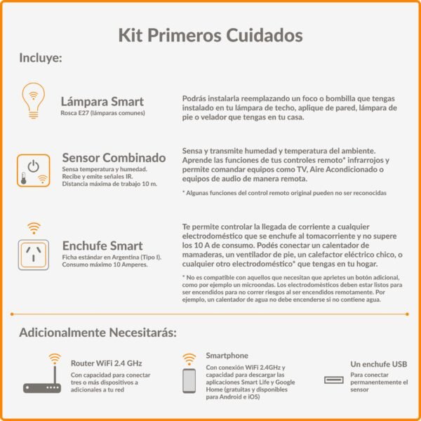 Primeros Cuidados 2 Primeros Cuidados